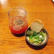 ヒメ日記 2025/07/13 07:07 投稿 さゆり 品川ハイブリッドマッサージ