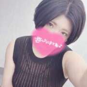 ヒメ日記 2025/07/16 05:28 投稿 さゆり 品川ハイブリッドマッサージ