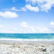 ヒメ日記 2025/07/17 07:38 投稿 さゆり 品川ハイブリッドマッサージ