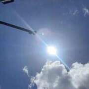 ヒメ日記 2025/07/18 09:48 投稿 さゆり 品川ハイブリッドマッサージ