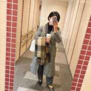 ヒメ日記 2025/07/22 05:38 投稿 さゆり 品川ハイブリッドマッサージ