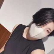 ヒメ日記 2025/07/22 23:08 投稿 さゆり 品川ハイブリッドマッサージ