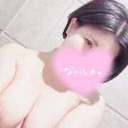 ヒメ日記 2025/07/24 07:48 投稿 さゆり 品川ハイブリッドマッサージ