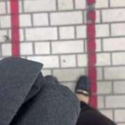 ヒメ日記 2025/07/24 20:18 投稿 さゆり 品川ハイブリッドマッサージ