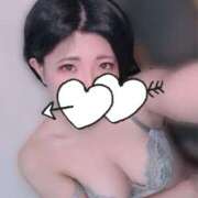 ヒメ日記 2025/07/25 04:18 投稿 さゆり 品川ハイブリッドマッサージ