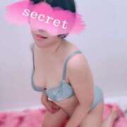 ヒメ日記 2025/07/26 22:28 投稿 さゆり 品川ハイブリッドマッサージ