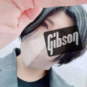 ヒメ日記 2025/07/27 12:58 投稿 さゆり 品川ハイブリッドマッサージ