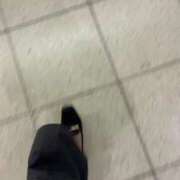 ヒメ日記 2025/07/27 21:08 投稿 さゆり 品川ハイブリッドマッサージ