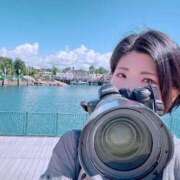 ヒメ日記 2025/07/30 07:48 投稿 さゆり 品川ハイブリッドマッサージ