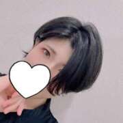 ヒメ日記 2025/07/30 12:48 投稿 さゆり 品川ハイブリッドマッサージ