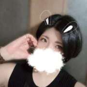 ヒメ日記 2025/08/03 22:38 投稿 さゆり 品川ハイブリッドマッサージ