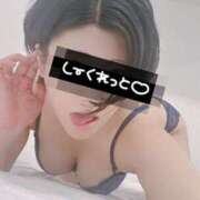 ヒメ日記 2025/08/05 12:08 投稿 さゆり 品川ハイブリッドマッサージ