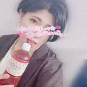 ヒメ日記 2025/08/05 14:38 投稿 さゆり 品川ハイブリッドマッサージ