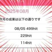 ヒメ日記 2025/08/06 10:53 投稿 さゆり 品川ハイブリッドマッサージ