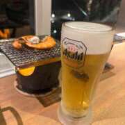 ヒメ日記 2025/08/07 21:58 投稿 さゆり 品川ハイブリッドマッサージ