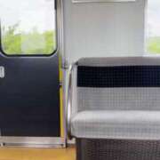 ヒメ日記 2025/08/08 11:08 投稿 さゆり 品川ハイブリッドマッサージ