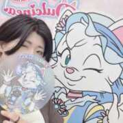 ヒメ日記 2025/08/08 21:01 投稿 さゆり 品川ハイブリッドマッサージ