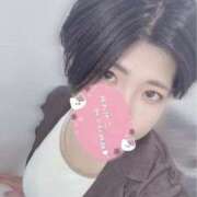 ヒメ日記 2025/08/12 12:28 投稿 さゆり 品川ハイブリッドマッサージ