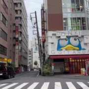 ヒメ日記 2025/08/13 06:38 投稿 さゆり 品川ハイブリッドマッサージ