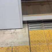 ヒメ日記 2025/08/13 19:09 投稿 さゆり 品川ハイブリッドマッサージ