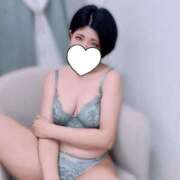 ヒメ日記 2025/08/16 14:28 投稿 さゆり 品川ハイブリッドマッサージ