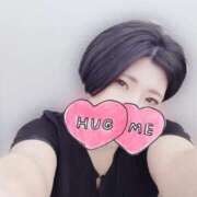 ヒメ日記 2025/08/17 23:38 投稿 さゆり 品川ハイブリッドマッサージ