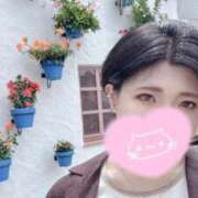 ヒメ日記 2025/08/18 14:45 投稿 さゆり 品川ハイブリッドマッサージ