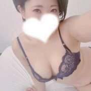 ヒメ日記 2025/08/20 14:58 投稿 さゆり 品川ハイブリッドマッサージ