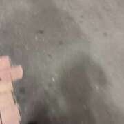 ヒメ日記 2025/08/20 19:58 投稿 さゆり 品川ハイブリッドマッサージ