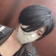 ヒメ日記 2025/08/21 21:08 投稿 さゆり 品川ハイブリッドマッサージ