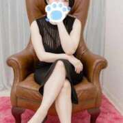 ヒメ日記 2025/08/26 22:48 投稿 さゆり 品川ハイブリッドマッサージ