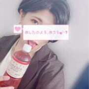 ヒメ日記 2025/08/27 22:28 投稿 さゆり 品川ハイブリッドマッサージ