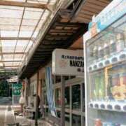 ヒメ日記 2025/08/30 06:18 投稿 さゆり 品川ハイブリッドマッサージ