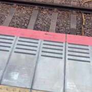 ヒメ日記 2025/08/31 06:38 投稿 さゆり 品川ハイブリッドマッサージ