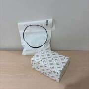 ヒメ日記 2025/08/31 21:48 投稿 さゆり 品川ハイブリッドマッサージ