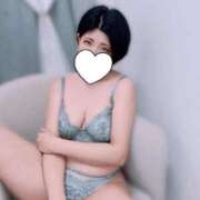 ヒメ日記 2025/09/01 07:48 投稿 さゆり 品川ハイブリッドマッサージ