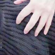 ヒメ日記 2025/09/05 05:08 投稿 さゆり 品川ハイブリッドマッサージ