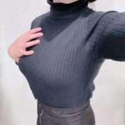 ヒメ日記 2025/09/05 12:06 投稿 さゆり 品川ハイブリッドマッサージ