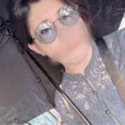 ヒメ日記 2025/09/06 07:58 投稿 さゆり 品川ハイブリッドマッサージ