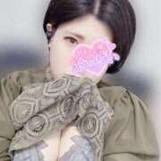 ヒメ日記 2025/09/10 08:38 投稿 さゆり 品川ハイブリッドマッサージ