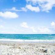 ヒメ日記 2025/09/12 12:01 投稿 さゆり 品川ハイブリッドマッサージ