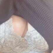 ヒメ日記 2025/09/23 21:14 投稿 さゆり 品川ハイブリッドマッサージ