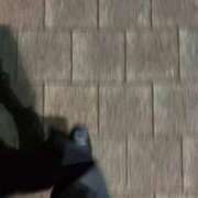 ヒメ日記 2025/09/30 20:38 投稿 さゆり 品川ハイブリッドマッサージ