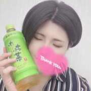 ヒメ日記 2025/10/01 05:38 投稿 さゆり 品川ハイブリッドマッサージ