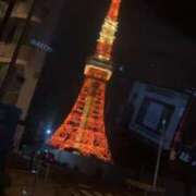 ヒメ日記 2025/10/09 09:58 投稿 さゆり 品川ハイブリッドマッサージ