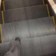 ヒメ日記 2025/10/13 21:27 投稿 さゆり 品川ハイブリッドマッサージ