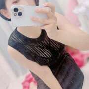 ヒメ日記 2025/10/17 06:08 投稿 さゆり 品川ハイブリッドマッサージ