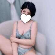 ヒメ日記 2025/10/18 07:48 投稿 さゆり 品川ハイブリッドマッサージ