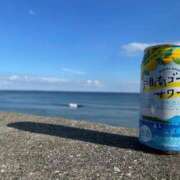 ヒメ日記 2025/10/18 13:38 投稿 さゆり 品川ハイブリッドマッサージ