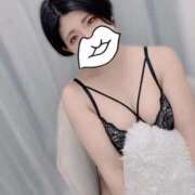 ヒメ日記 2025/10/20 12:45 投稿 さゆり 品川ハイブリッドマッサージ